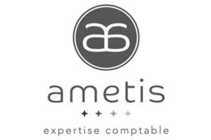 logo entreprise